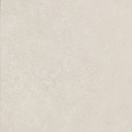 Placi ceramice portelanate Wonder [1]