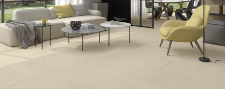 PRETURI SPECIALE  B2B - Placi ceramice portelanate Wonder