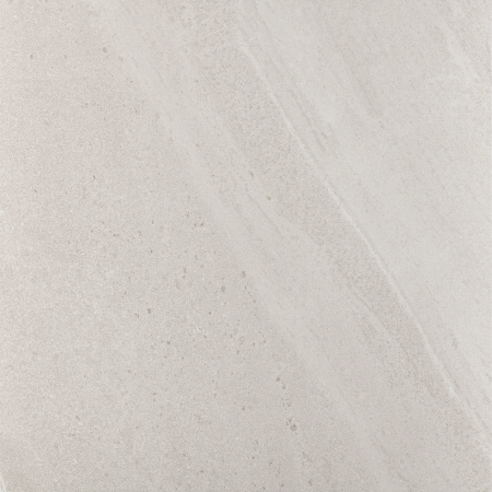 PRETURI SPECIALE  B2B - Placi ceramice portelanate XT. Aliaga
