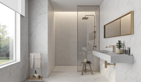 PRETURI SPECIALE  B2B - Placi ceramice portelanate XT. Kimura