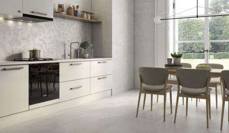 PRETURI SPECIALE  B2B - Placi ceramice portelanate XT. Olimpo
