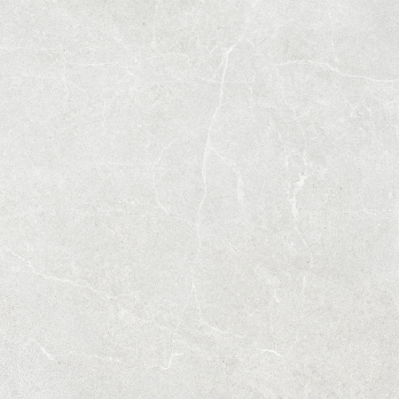 Placi ceramice portelanate XT. Olimpo [1]