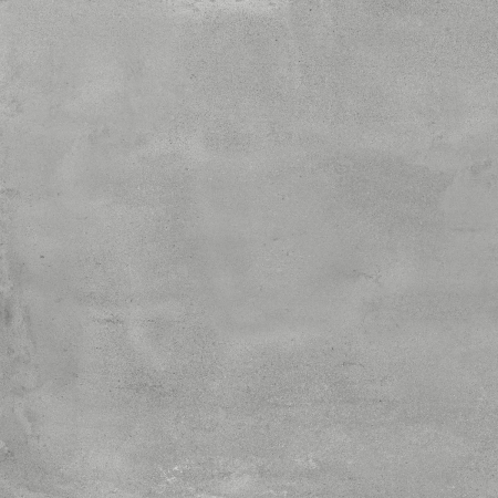 Placi ceramice portelanate XT Strata [1]