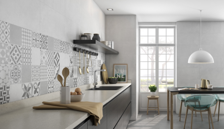 PRETURI SPECIALE  B2B - Placi ceramice portelanate XT Strata
