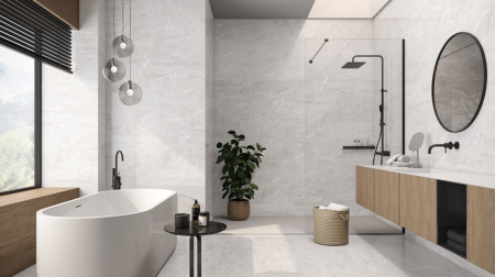 PRETURI SPECIALE  B2B - Placi ceramice portelanate Yap