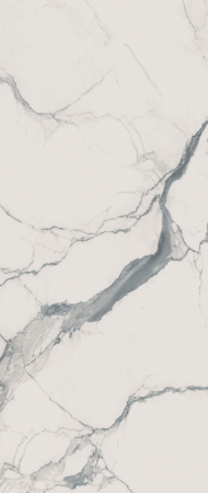 PLACI CERAMICE SKIN FLORIM FATADE VENTILATE [24]