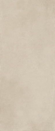 PLACI CERAMICE SKIN FLORIM FATADE VENTILATE [16]