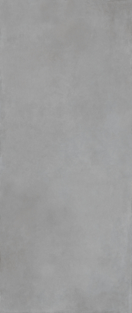 PLACI CERAMICE SKIN FLORIM FATADE VENTILATE [17]