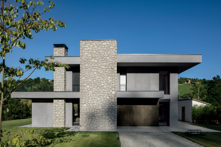 PLACI CERAMICE SKIN FLORIM FATADE VENTILATE [4]