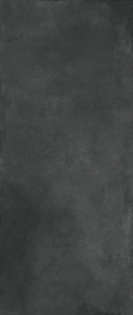 PLACI CERAMICE SKIN FLORIM FATADE VENTILATE [18]