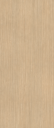 PLACI CERAMICE SKIN FLORIM FATADE VENTILATE [19]