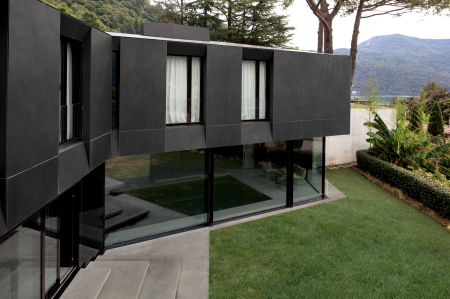 PLACI CERAMICE SKIN FLORIM FATADE VENTILATE [10]