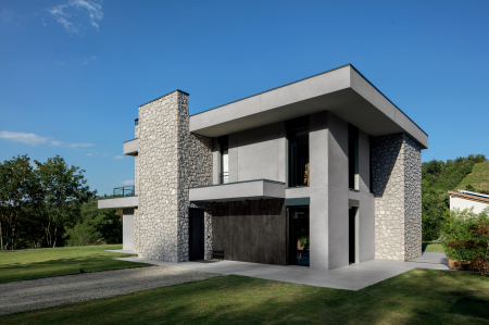 PLACI CERAMICE SKIN FLORIM FATADE VENTILATE [8]