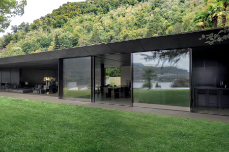 PLACI CERAMICE SKIN FLORIM FATADE VENTILATE [11]