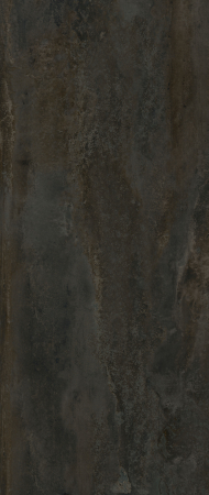 PLACI CERAMICE SKIN FLORIM FATADE VENTILATE [21]