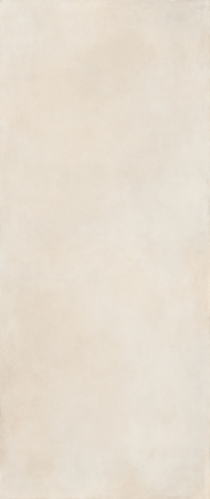 PLACI CERAMICE SKIN FLORIM FATADE VENTILATE [15]