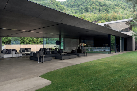 PLACI CERAMICE SKIN FLORIM FATADE VENTILATE [12]