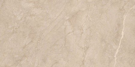 Placi ceramice portelanate La Faenza Blanco Plain 60x120 [7]