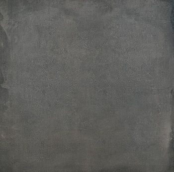 Plain [1]