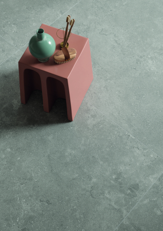 PARTY - Plain
