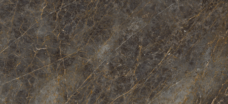 Aesthetica Plain [9]