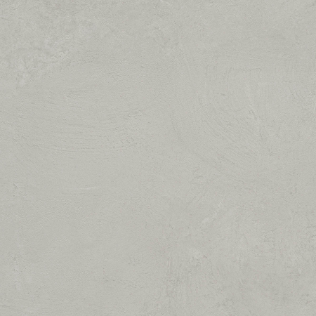 Plain [7]