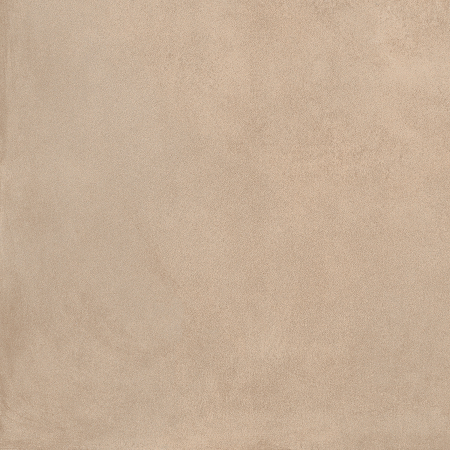 Plain [5]
