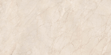 Placi ceramice portelanate La Faenza Blanco Plain 60x120 [5]