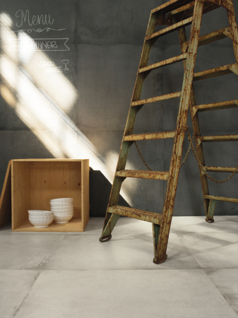 Waterfront Plain [1]