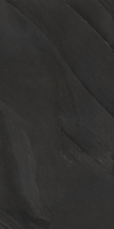 65 PARALLELO - Plain