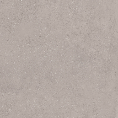 Plain [1]