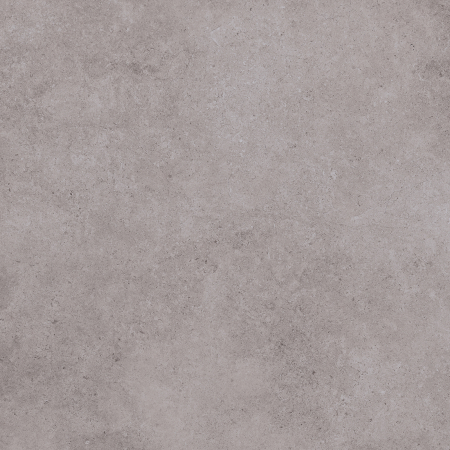 Plain [1]