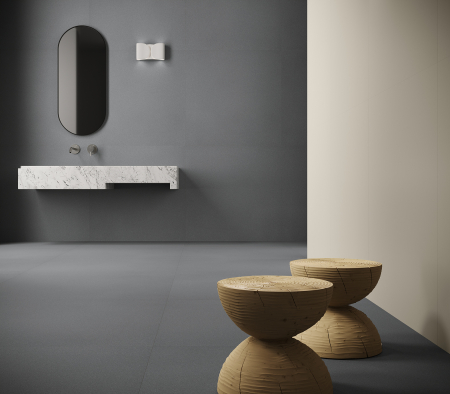 LEONARDO - Icon Plain