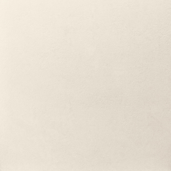 Plain [1]