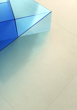 Plain [4]