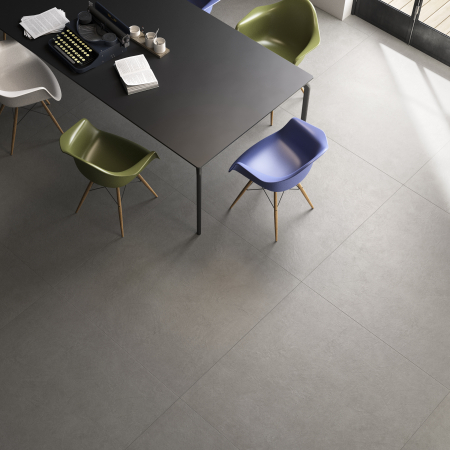 ARHITECTURE - Plain