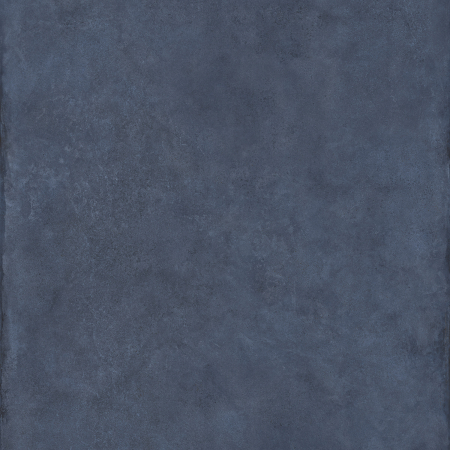 Plain [7]