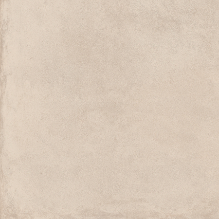 Plain [1]