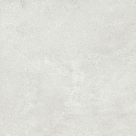 Plain [1]