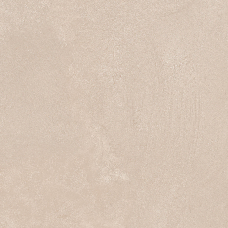 Plain [15]