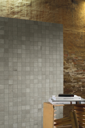 Waterfront Plain [12]