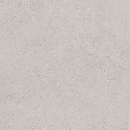 Plain [3]