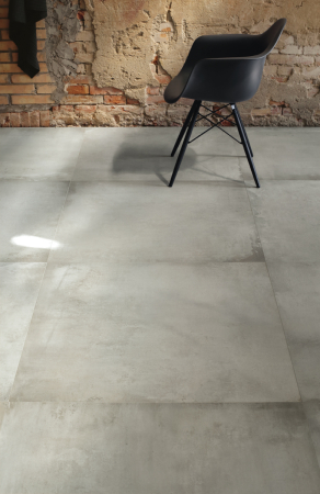 Waterfront Plain [11]