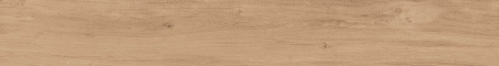 Plain [1]