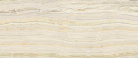 Aesthetica Plain [14]