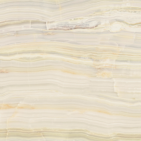 Plain [14]