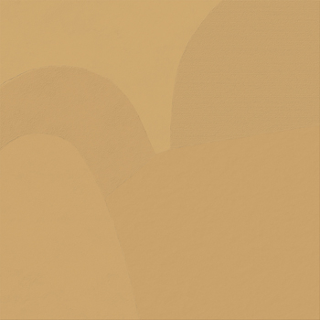 Plain [1]