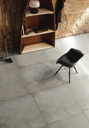 Waterfront Plain [10]