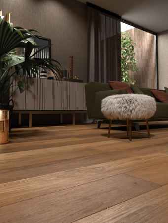 LEGNO DEL NATAIO - Plain