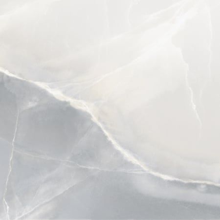 Plain [3]